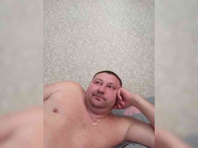 Pasha0864