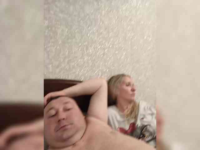Pasha0864 webcam