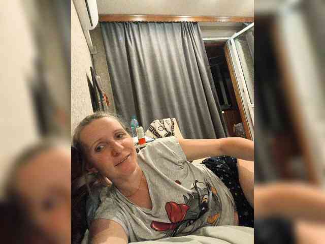 Pasha0864 - Couple 