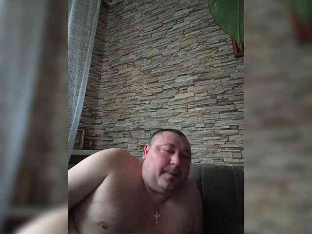 Pasha0864