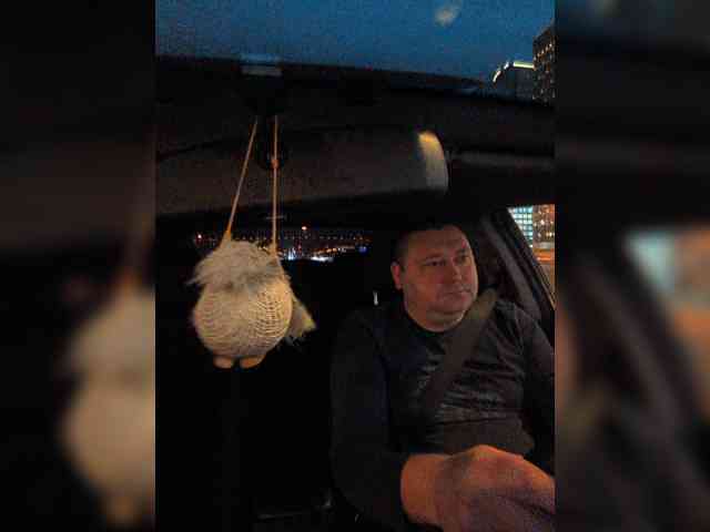 Pasha0864 Pasha0864