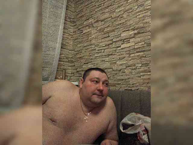 Pasha0864
