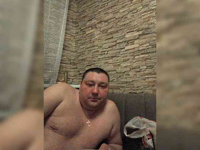 Pasha0864