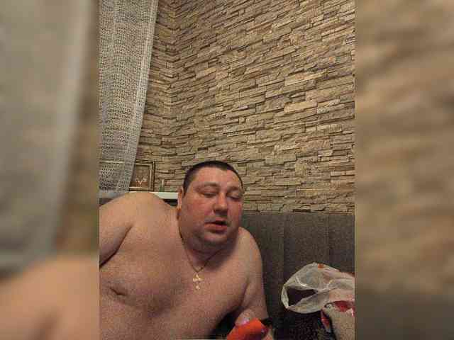 Pasha0864