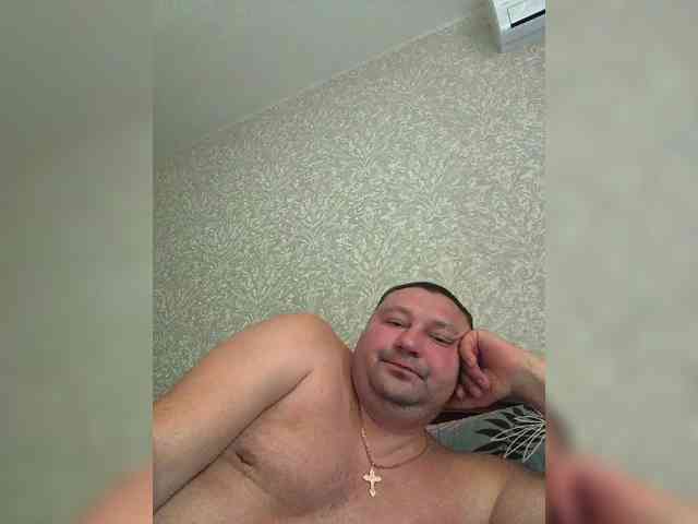 Pasha0864