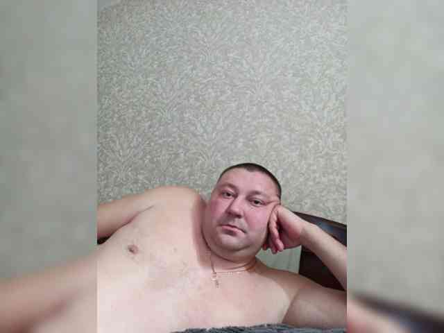 Pasha0864