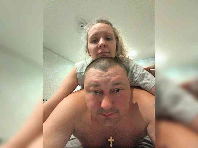 Pasha0864 Sex Cam Show