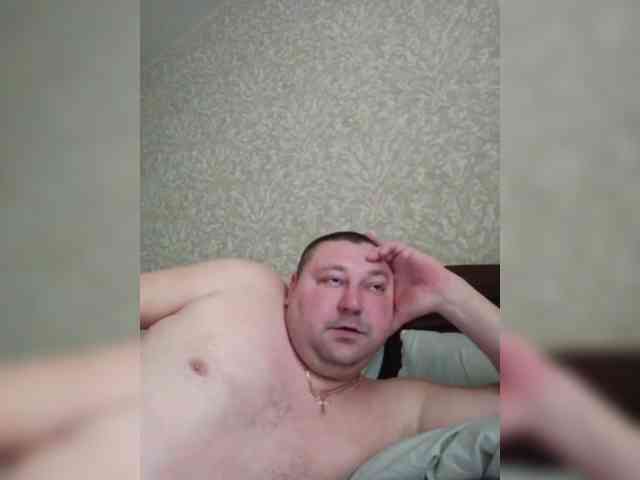 Pasha0864