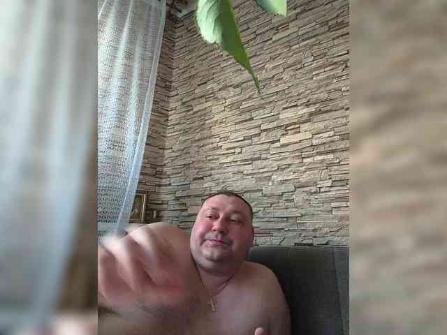 Pasha0864