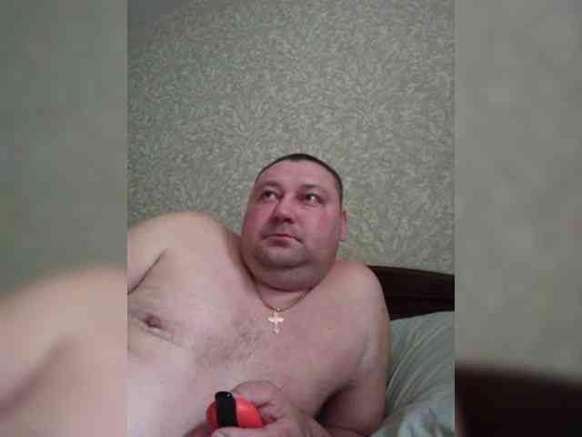 Pasha0864