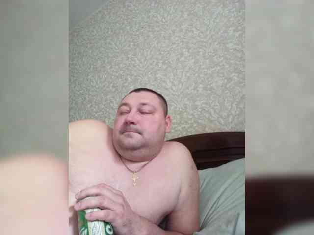 Pasha0864