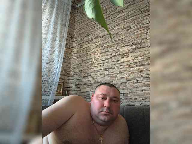 Pasha0864