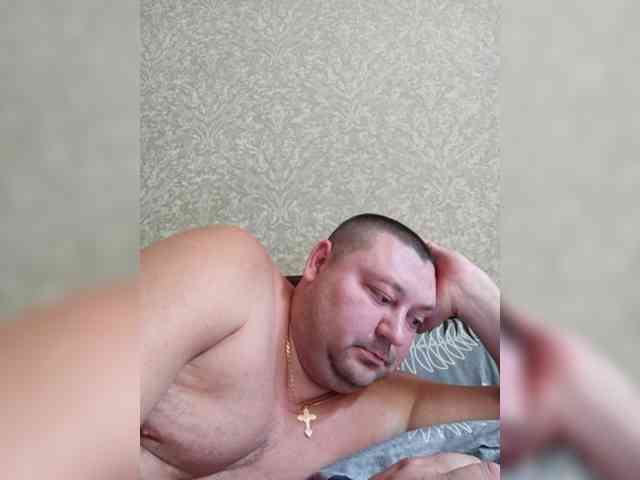 Pasha0864