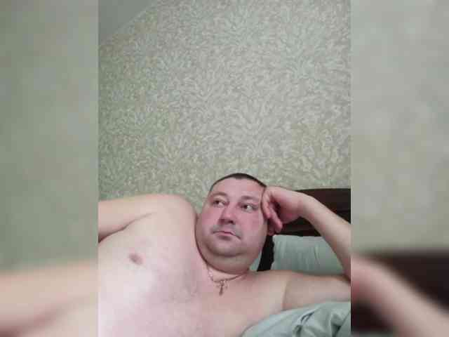Pasha0864