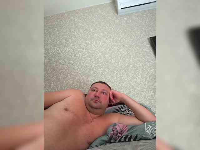 Pasha0864