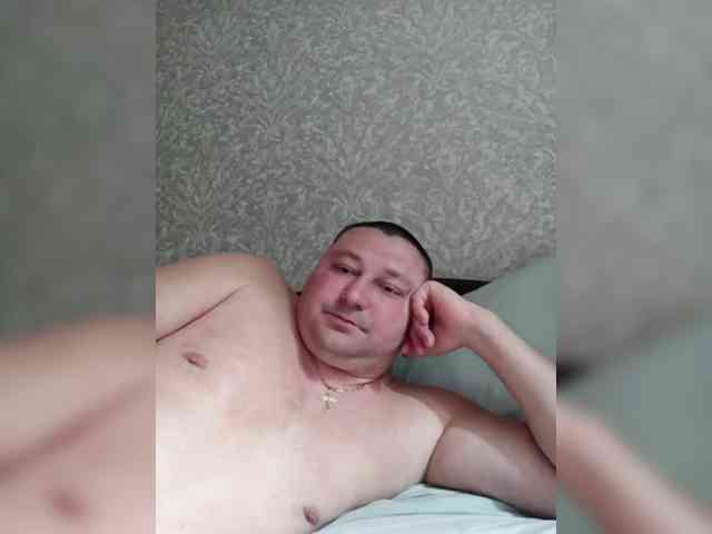 Pasha0864