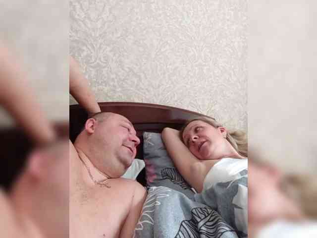 Pasha0864 Sex Cam Show