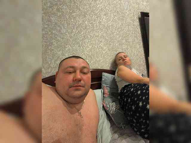 Pasha0864 Sex Cam Show