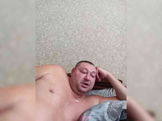 Pasha0864