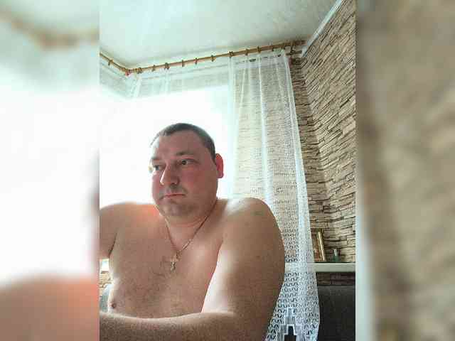 Pasha0864