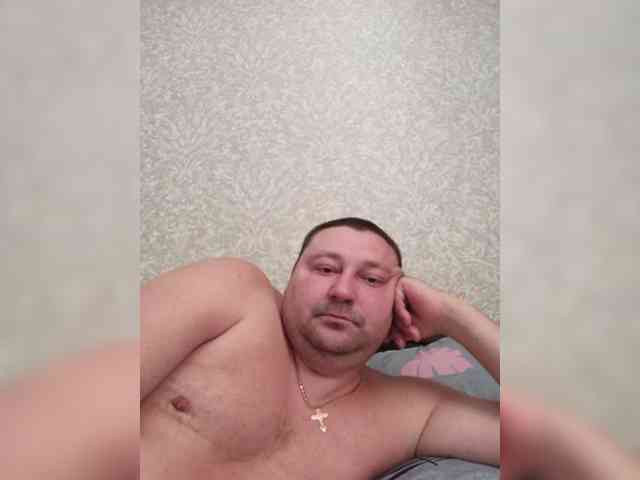 Pasha0864