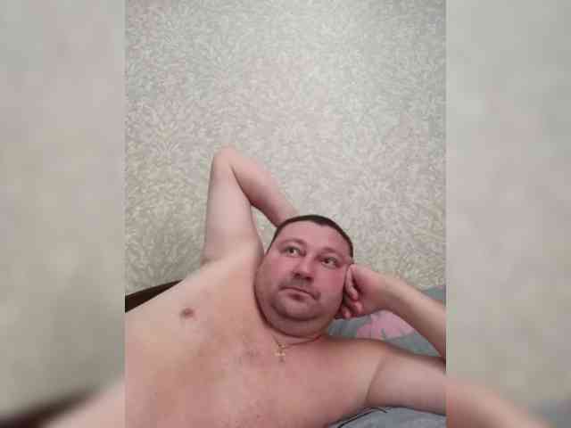 Pasha0864