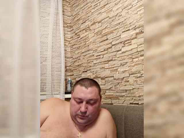 Pasha0864