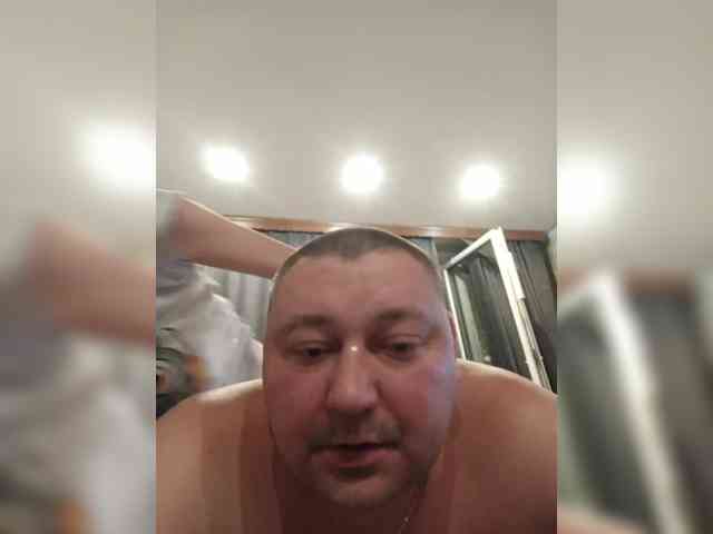 Pasha0864 Sex Cam Show