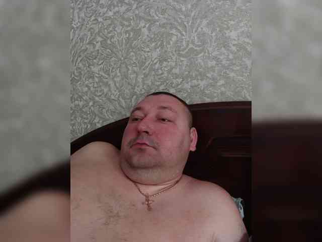 Pasha0864 Sex Cam Show