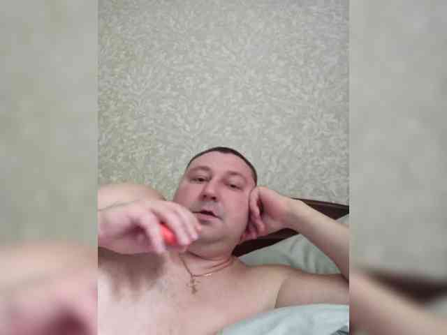 Pasha0864 Pasha0864