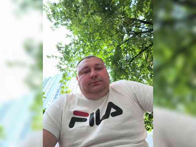 Pasha0864
