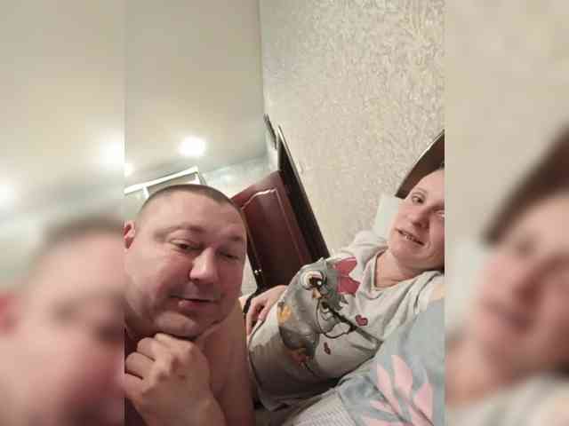 Pasha0864 Sex Cam Show