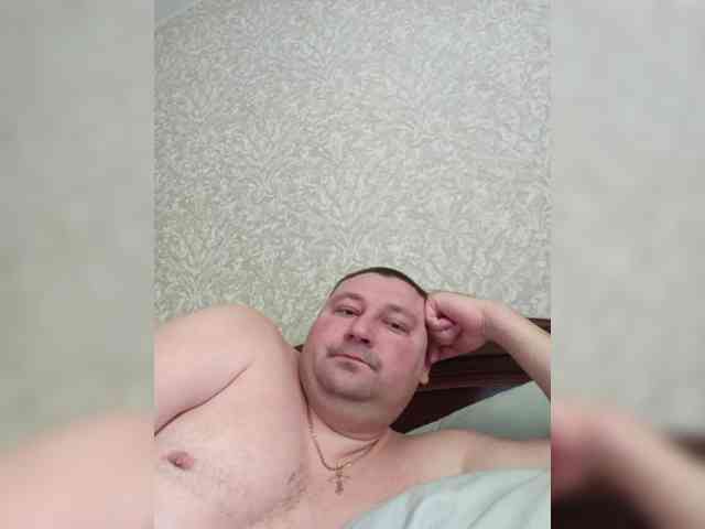 Pasha0864