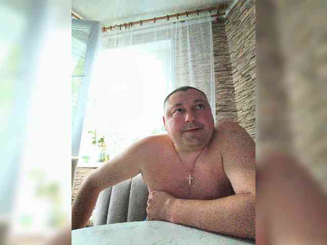 Pasha0864