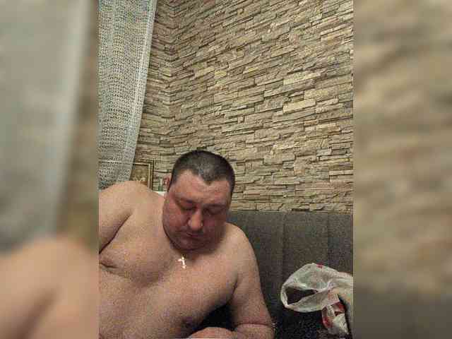 Pasha0864