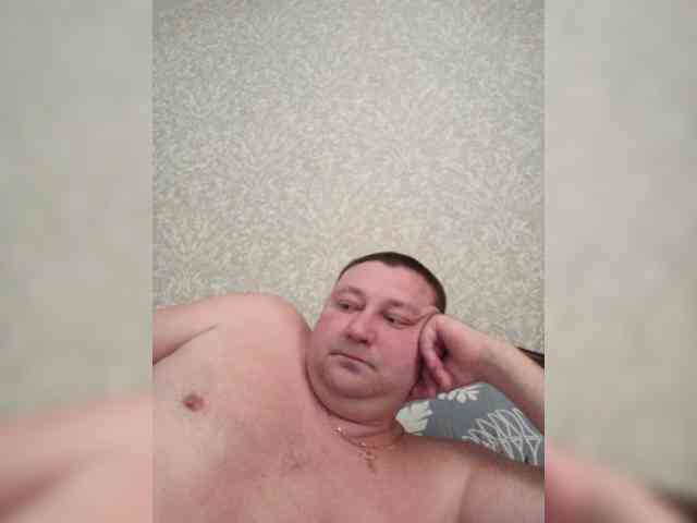 Pasha0864