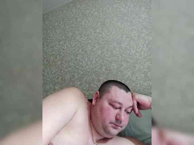 Pasha0864