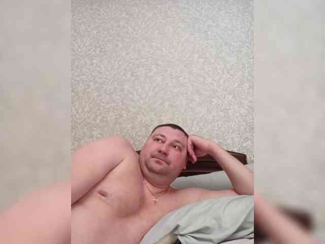 Pasha0864
