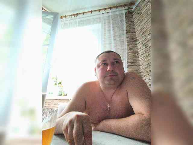 Pasha0864 Sex Cam Show