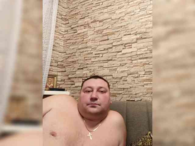 Pasha0864