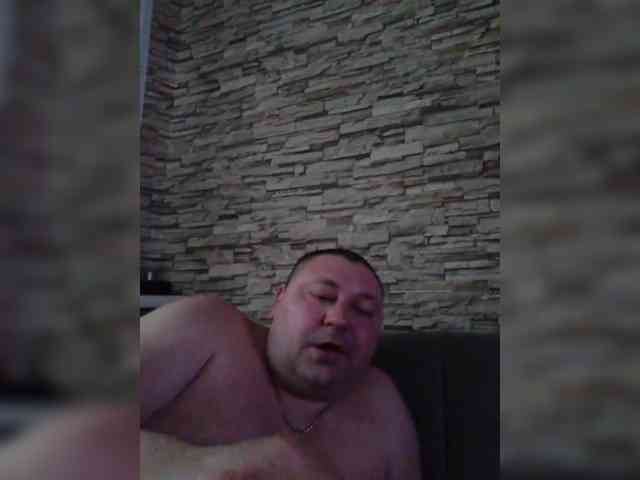Pasha0864