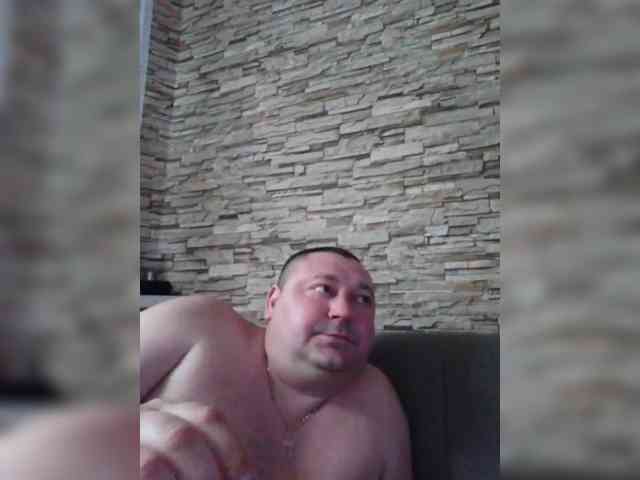 Pasha0864