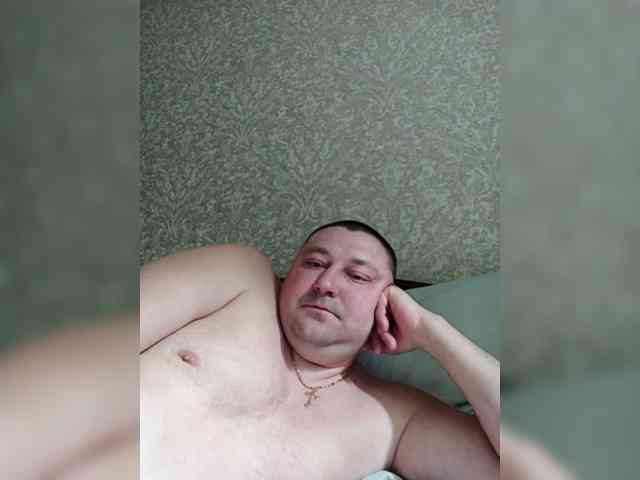 Pasha0864 Pasha0864