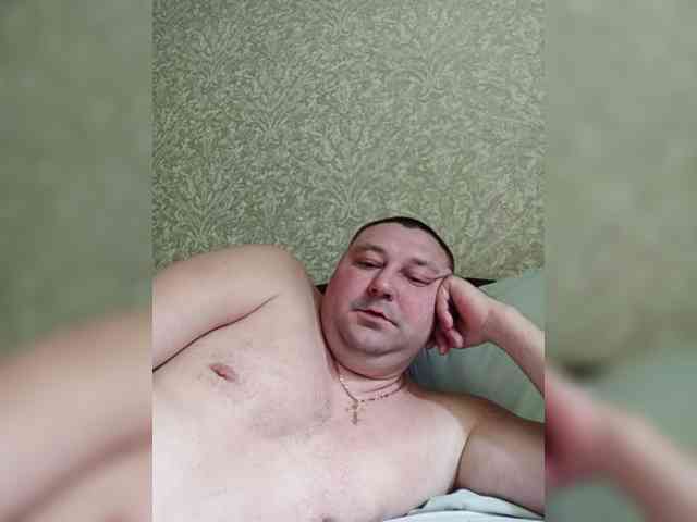 Pasha0864