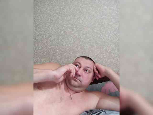 Pasha0864