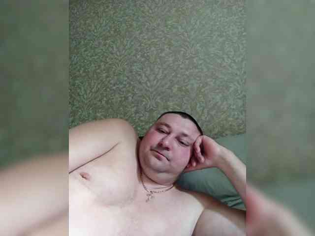 Pasha0864