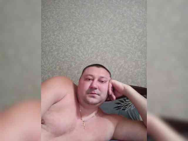 Pasha0864