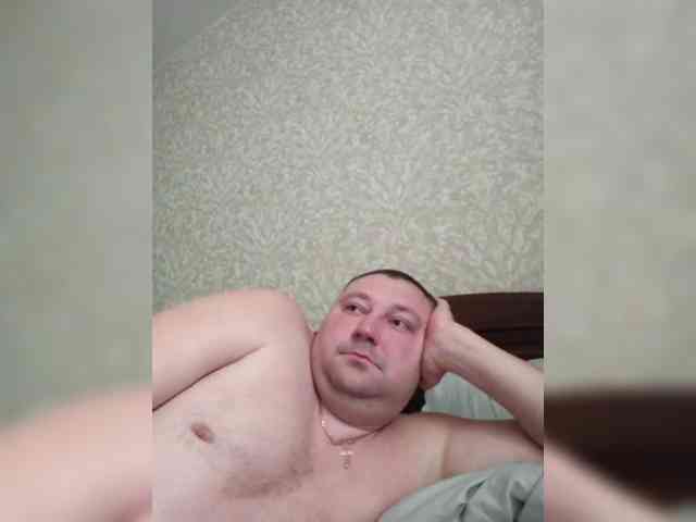 Pasha0864