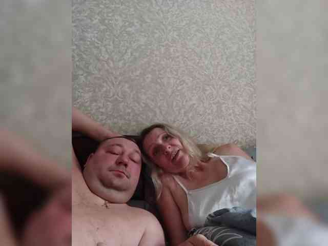 Pasha0864 Sex Cam Show