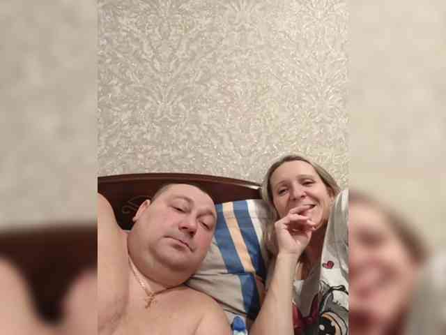 Pasha0864 webcam